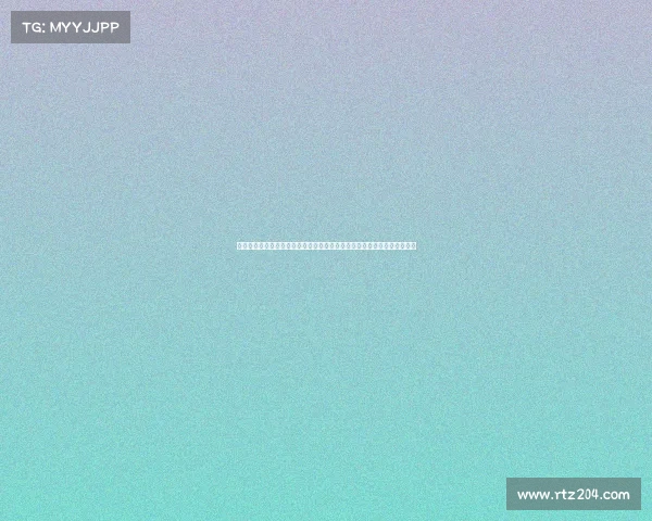 浙江赛事网附件二体育赛事组织管理方案实施细节探讨与未来发展策略研究